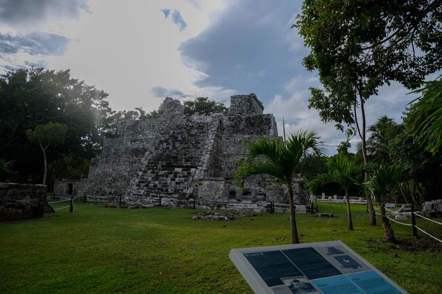 Ya Est Reabierta La Zona Arqueol Gica De El Meco Luces Del Siglo