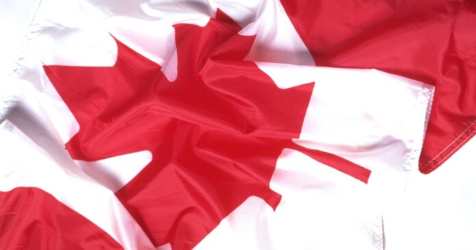Prohíbe Canadá a extranjeros comprar casas