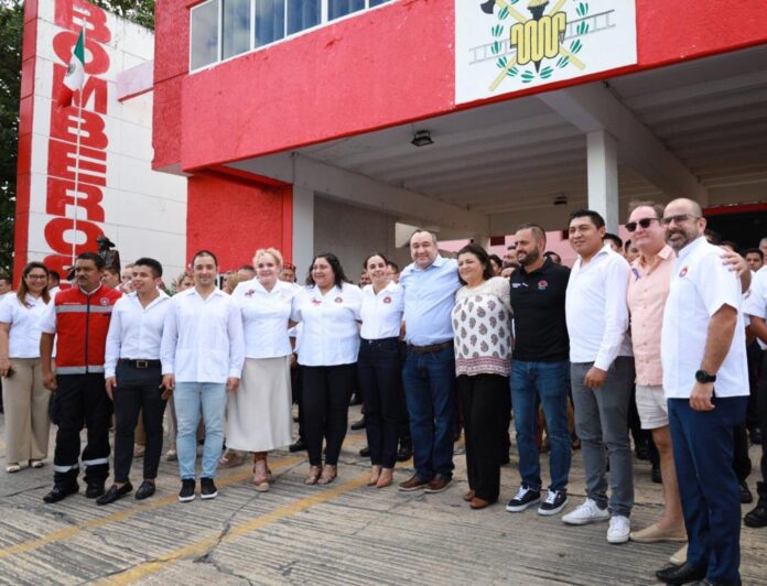 recuperan-al-patronato-de-bomberos-en-cancun