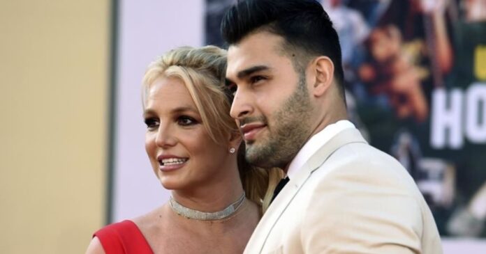 Britney Spears pondrá en venta su mansión de casi 12 mdd