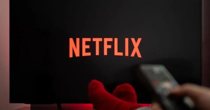 Reduce Netflix precios de suscripción en más de 30 países