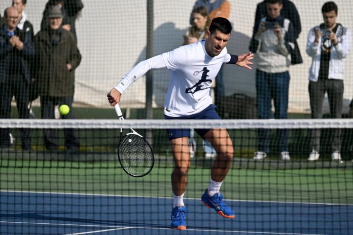 llega-novak-djokovic-recuperado-a-dubai