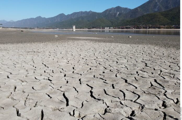 perfila-corte-revivir-el-fondo-climatico