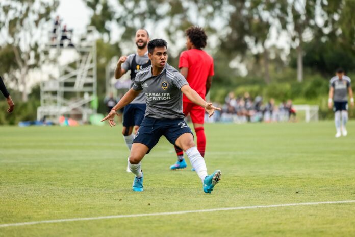 pierden-mexicanos-valor-en-la-mls