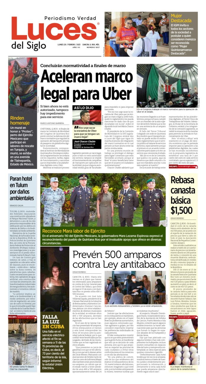 portada 20 feb 2023_