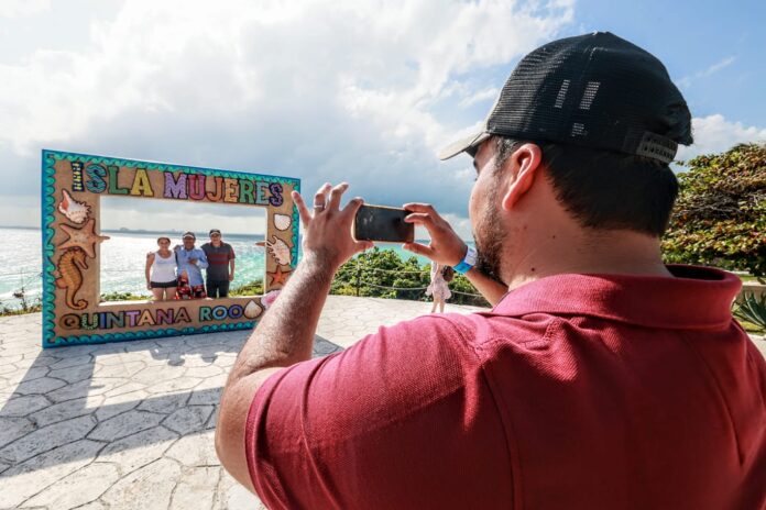 se-afianza-isla-mujeres-como-destino-preferido