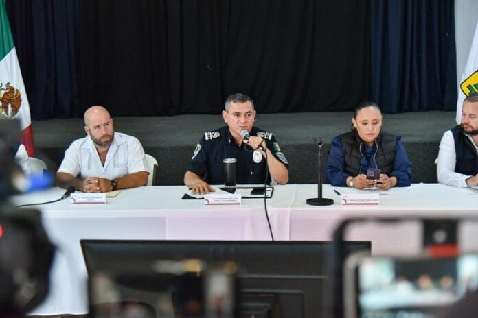 pone-ssp-en-orden-a-empresas-de-seguridad-privada