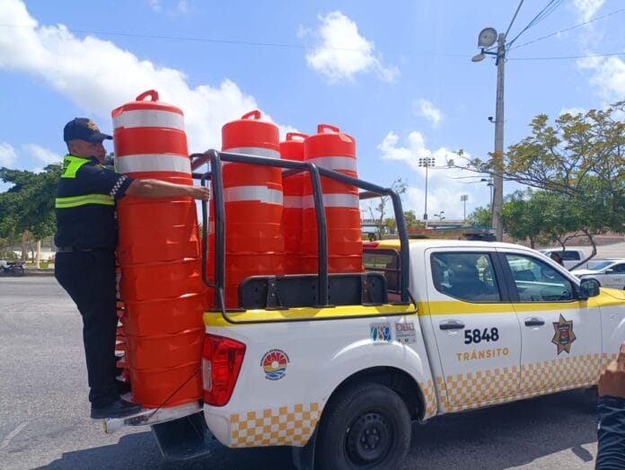 tras-vacaciones-habra-alcoholimetro-en-cancun