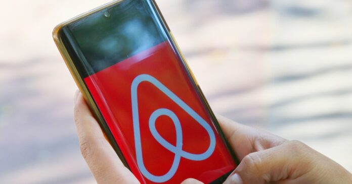 Prevén definir regulación de Airbnb en CDMX