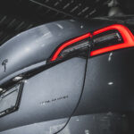 Confirma Tesla auto económico