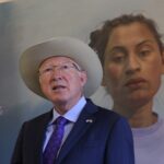 Protegerán a inspectores de aguacate de EU en México
