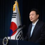 Declaran en Corea del sur emergencia demográfica