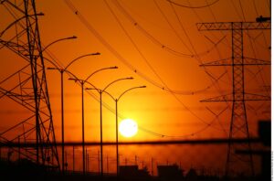 IP no aporta energía necesaria, afirma CFE