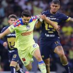 América quiere volar alto ante Pumas