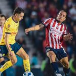 Busca Chivas recuperarse tras el ‘Clásico’