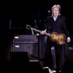 Prepara gira Paul McCartney, y aprende idiomas