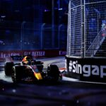 Urge ‘Checo’ cambios para mejorar en Singapur