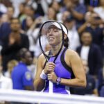 Reta Pegula a Sabalenka en la Final del US Open