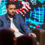 Demoran traslado del cuerpo de Liam Payne