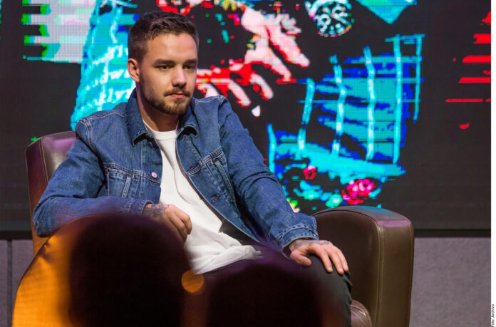 Demoran traslado del cuerpo de Liam Payne