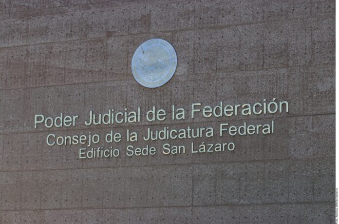 Suspende Judicatura a nueve juzgadores