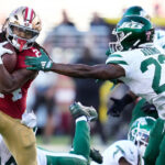 Descartan 49ers ‘revancha’ ante los Chiefs