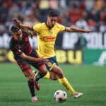 América avanza, Chivas eliminadas del play in