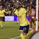 Ve Jardine serie abierta entre América y Toluca