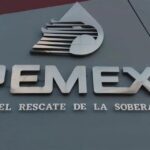 Piden acreedores de Pemex un plan de pagos