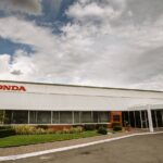 Analizan fusión nipona entre Honda y Nissan