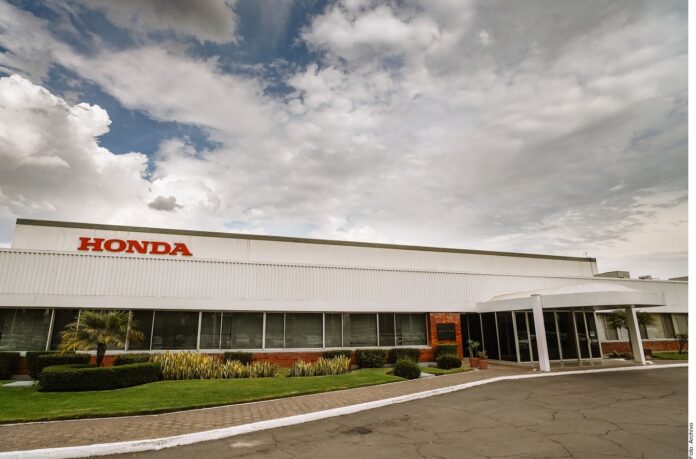 Analizan fusión nipona entre Honda y Nissan