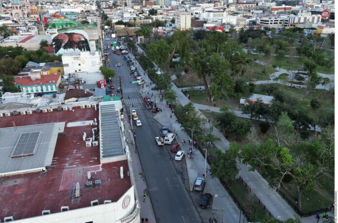 Celebra la Canaco retiro de puesteros