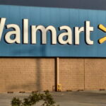 Heredará nuevo órgano vigilancia de Walmart