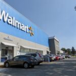 Multa Cofece a Walmart con $93.3 millones