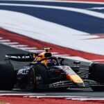 Fue decisión de ‘Checo’ salir de Red Bull: Horner