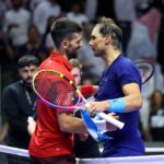 Novak Djokovic ‘echa de menos’ a sus rivales