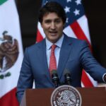 Canadá marca diferencia con México ante EU