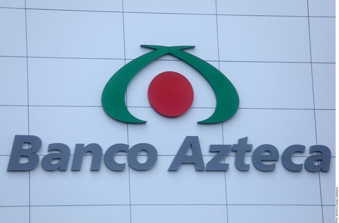 Sanciona la CNBV a Banco Azteca