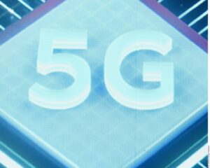 Cancela IFT licitación 5G tras intervención de Sheinbaum