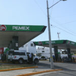 Elabora Pemex más gasolinas