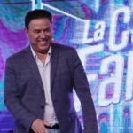 Espera Mario Bezares que su trabajo hable por él