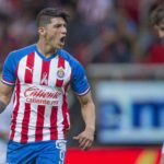 Abandonan mexicanos MLS, vuelven a Liga MX