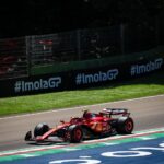 Ayudará Hamilton para construir el  futuro de Ferrari