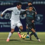 Recibe Cancún FC a Alebrijes de Oaxaca por J3