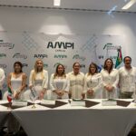 Analiza AMPI Ley de Expropiación; no ve señales de alarma