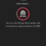 Relanzan la app ‘Antiextorsión Quintana Roo’