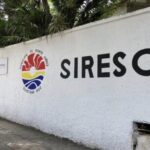 Siresol recibe hasta 15 licencias por día