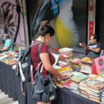 Viene Feria del Libro en Planetario Ka’Yok’v