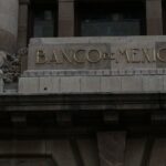 Inquieta a Banxico política de Donald Trump