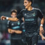 Recibe Cancún FC a Venados por la Fecha 7